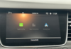 opel-crossland-1-5-d-110ch-elegance - 772724713