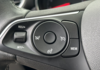 opel-crossland-1-5-d-110ch-elegance - 772724713