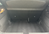 opel-crossland-1-5-d-110ch-elegance - 772724713