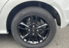 ford-ka-1-2-ti-vct-85ch-white-edition - 773224713