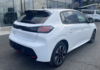 peugeot-208-1-2-puretech-100ch-s-s-allure - 773274713