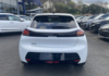 peugeot-208-1-2-puretech-100ch-s-s-allure - 773274713