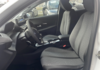 peugeot-208-1-2-puretech-100ch-s-s-allure - 773274713