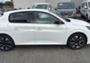 peugeot-208-1-2-puretech-100ch-s-s-allure - 773304713