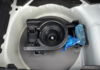 peugeot-208-1-2-puretech-100ch-s-s-allure - 773304713