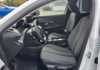 peugeot-208-1-2-puretech-100ch-s-s-allure - 773304713