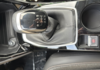 peugeot-208-1-2-puretech-100ch-s-s-allure - 773304713
