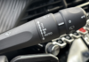 peugeot-208-1-2-puretech-100ch-s-s-allure - 773304713