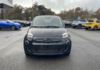 fiat-500-e-95ch-action - 773694713