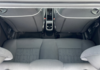 fiat-500-e-95ch-action - 773694713