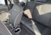 fiat-500-e-95ch-action - 773834713
