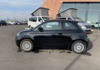fiat-500-e-95ch-action - 773854713