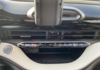 fiat-500-e-95ch-action - 773854713