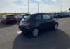 fiat-500-e-95ch-action - 773864713