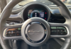 fiat-500-e-95ch-action - 773864713