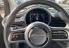 fiat-500-e-95ch-action - 773864713