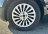 fiat-500-e-95ch-action - 773874713