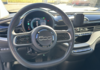 fiat-500-e-95ch-action - 773874713