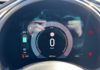 fiat-500-e-95ch-action - 773874713