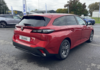 peugeot-308-sw-1-2-puretech-130ch-s-s-active-pack - 774034713