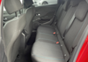 peugeot-308-sw-1-2-puretech-130ch-s-s-active-pack - 774034713