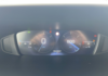 peugeot-308-sw-1-2-puretech-130ch-s-s-active-pack - 774034713