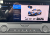 peugeot-308-sw-1-2-puretech-130ch-s-s-active-pack - 774034713