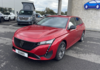 peugeot-308-sw-1-2-puretech-130ch-s-s-active-pack - 774044713