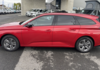 peugeot-308-sw-1-2-puretech-130ch-s-s-active-pack - 774044713