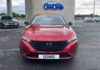 peugeot-308-sw-1-2-puretech-130ch-s-s-active-pack - 774044713