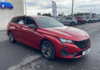 peugeot-308-sw-1-2-puretech-130ch-s-s-active-pack - 774044713