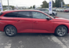 peugeot-308-sw-1-2-puretech-130ch-s-s-active-pack - 774044713