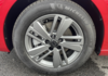 peugeot-308-sw-1-2-puretech-130ch-s-s-active-pack - 774044713