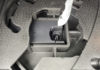 peugeot-308-sw-1-2-puretech-130ch-s-s-active-pack - 774044713