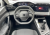 peugeot-308-sw-1-2-puretech-130ch-s-s-active-pack - 774044713