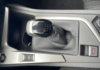 peugeot-308-sw-1-2-puretech-130ch-s-s-active-pack - 774044713