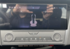 peugeot-308-sw-1-2-puretech-130ch-s-s-active-pack - 774044713