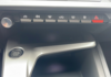 peugeot-308-sw-1-2-puretech-130ch-s-s-active-pack - 774044713