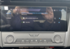peugeot-308-sw-1-2-puretech-130ch-s-s-active-pack - 774044713