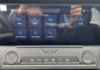 peugeot-308-sw-1-2-puretech-130ch-s-s-active-pack - 774044713