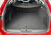 peugeot-308-sw-1-2-puretech-130ch-s-s-active-pack - 774044713