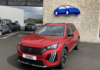 peugeot-2008-1-2-puretech-100ch-s-s-allure - 774134713