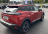 peugeot-2008-1-2-puretech-100ch-s-s-allure - 774134713