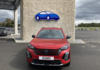 peugeot-2008-1-2-puretech-100ch-s-s-allure - 774134713