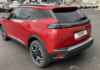 peugeot-2008-1-2-puretech-100ch-s-s-allure - 774134713