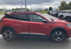 peugeot-2008-1-2-puretech-100ch-s-s-allure - 774134713
