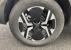 peugeot-2008-1-2-puretech-100ch-s-s-allure - 774134713