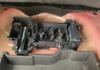peugeot-2008-1-2-puretech-100ch-s-s-allure - 774134713