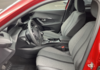 peugeot-2008-1-2-puretech-100ch-s-s-allure - 774134713