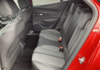 peugeot-2008-1-2-puretech-100ch-s-s-allure - 774134713